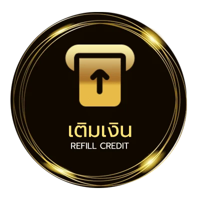 ฝากเงิน วิเคราะห์บอล 888 อัตโนมัติ 24 ชั่วโมง