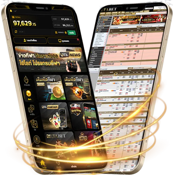 วิเคราะห์บอล 888 Mobile — แทงบอลมือถือ